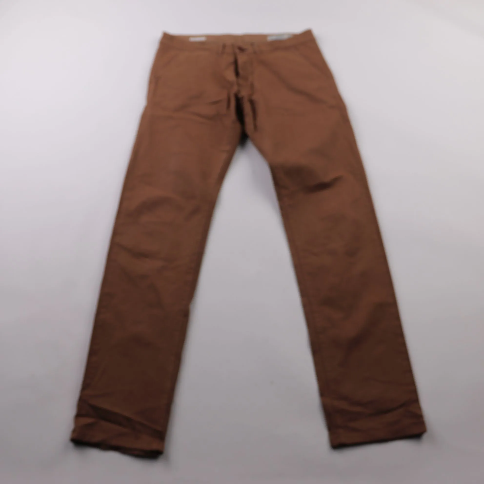 брюки Jack & Jones