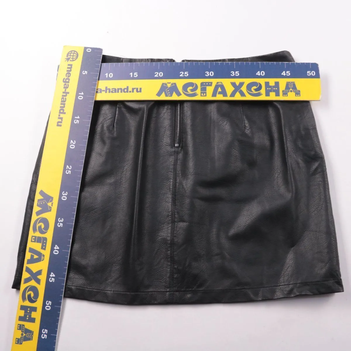 юбка Dorothy Perkins