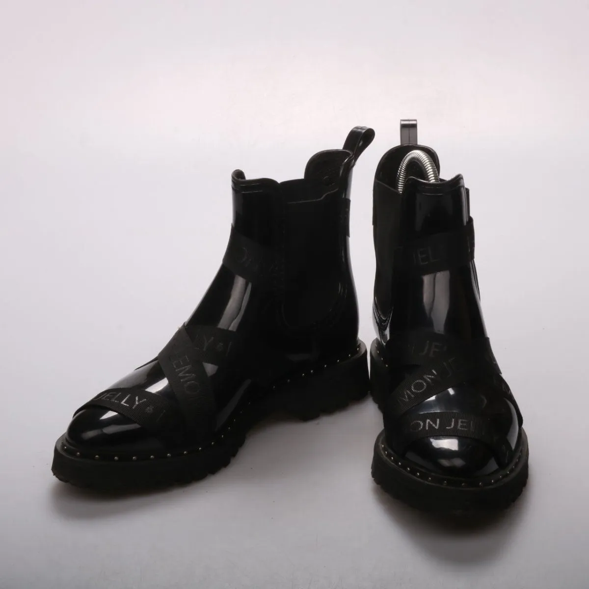 ботинки Lemon Jelly