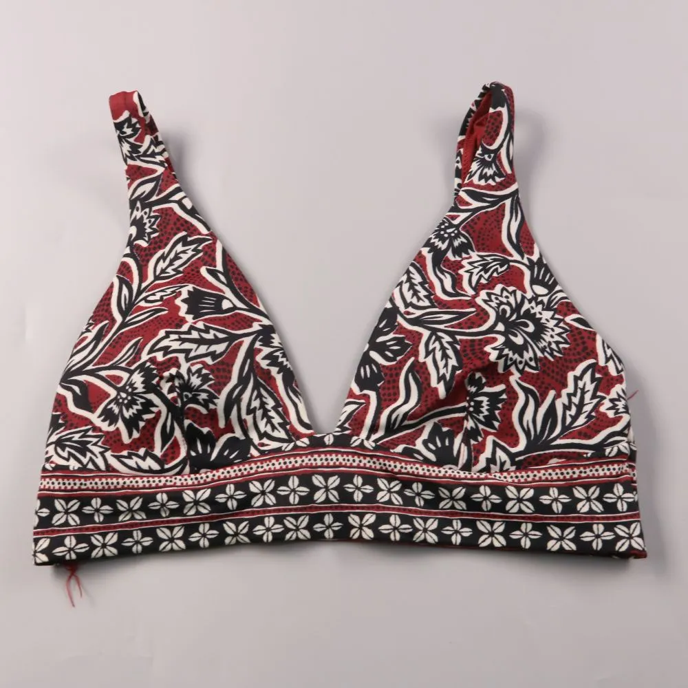 бюстгалтер