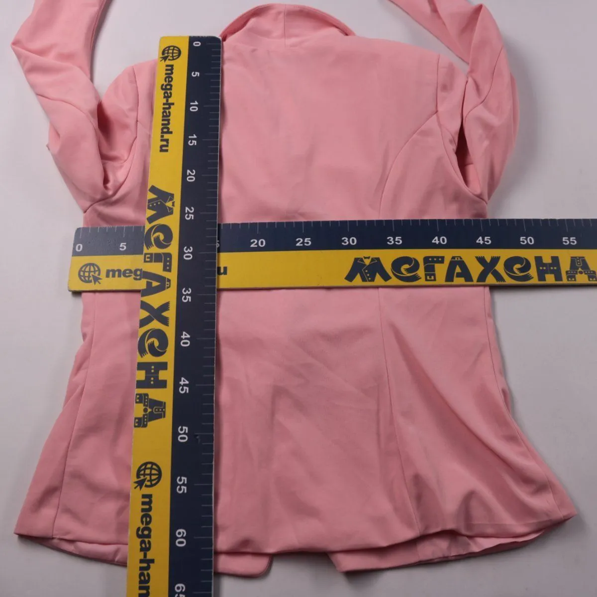 пиджак CHICME
