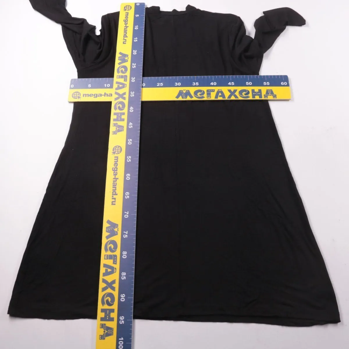 платье Peacocks