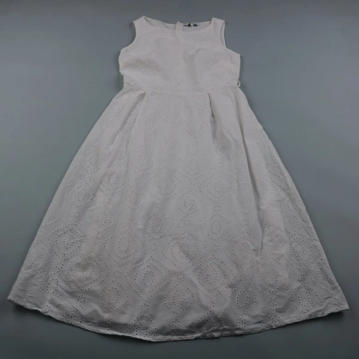 платье Principles