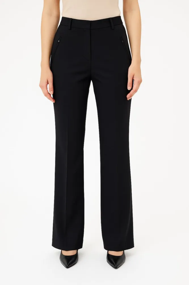 брюки Filippa K