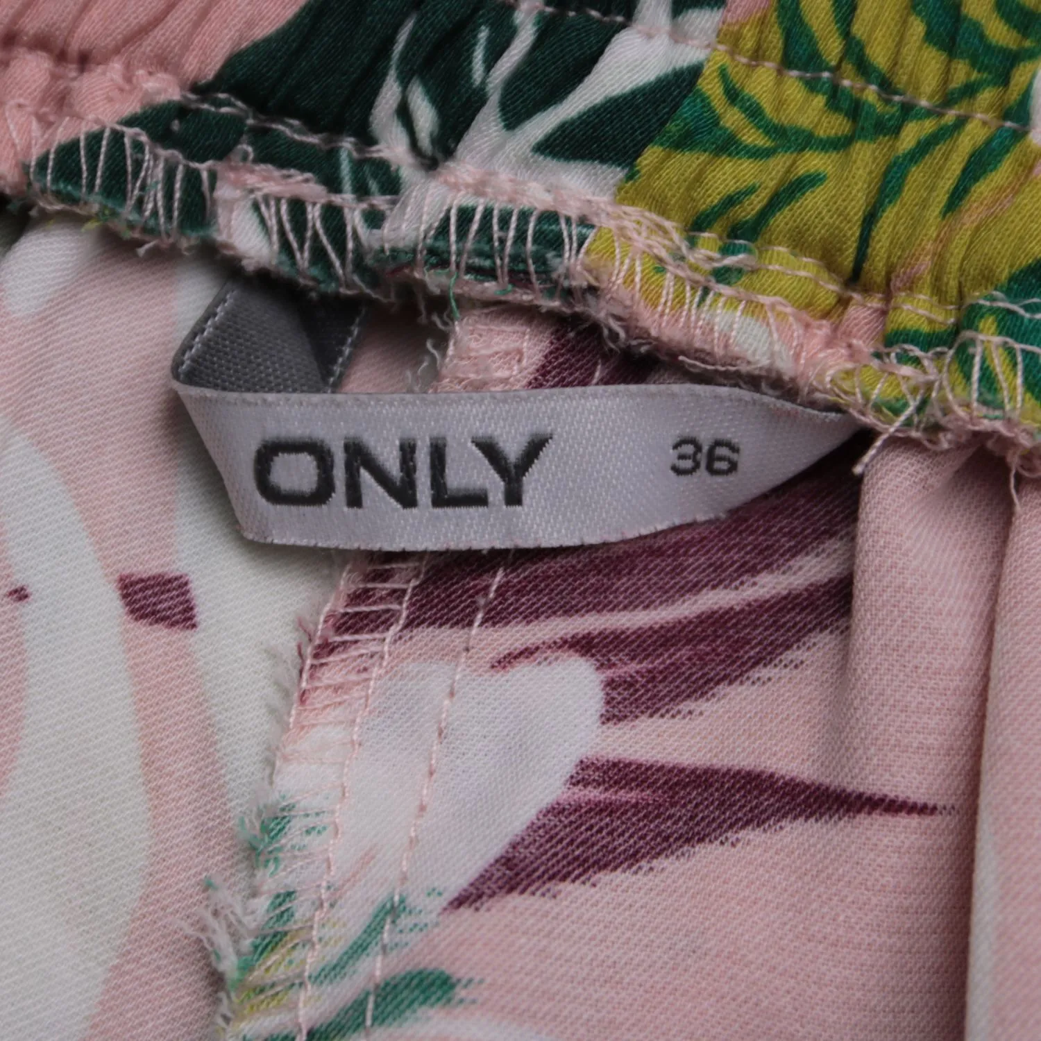 брюки ONLY