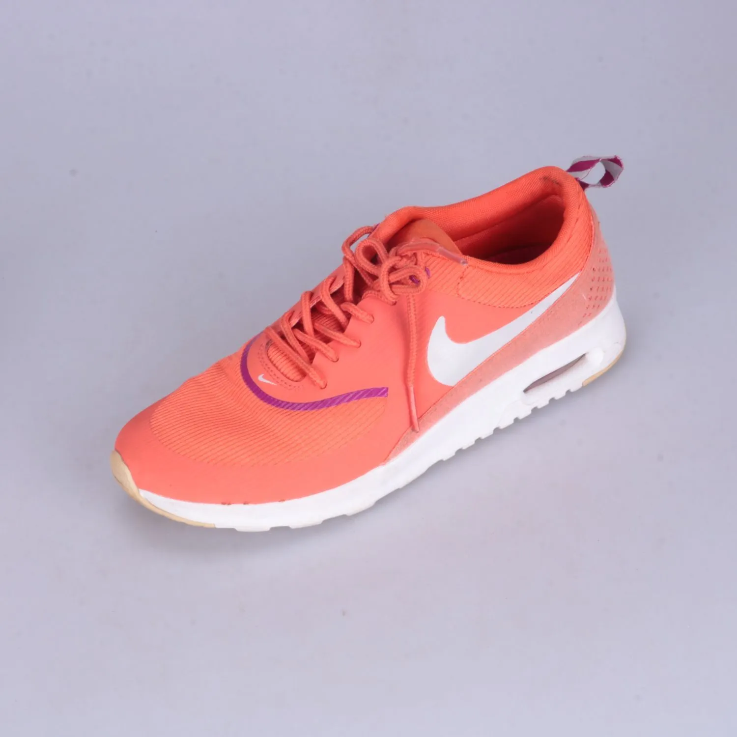 кроссовки Nike