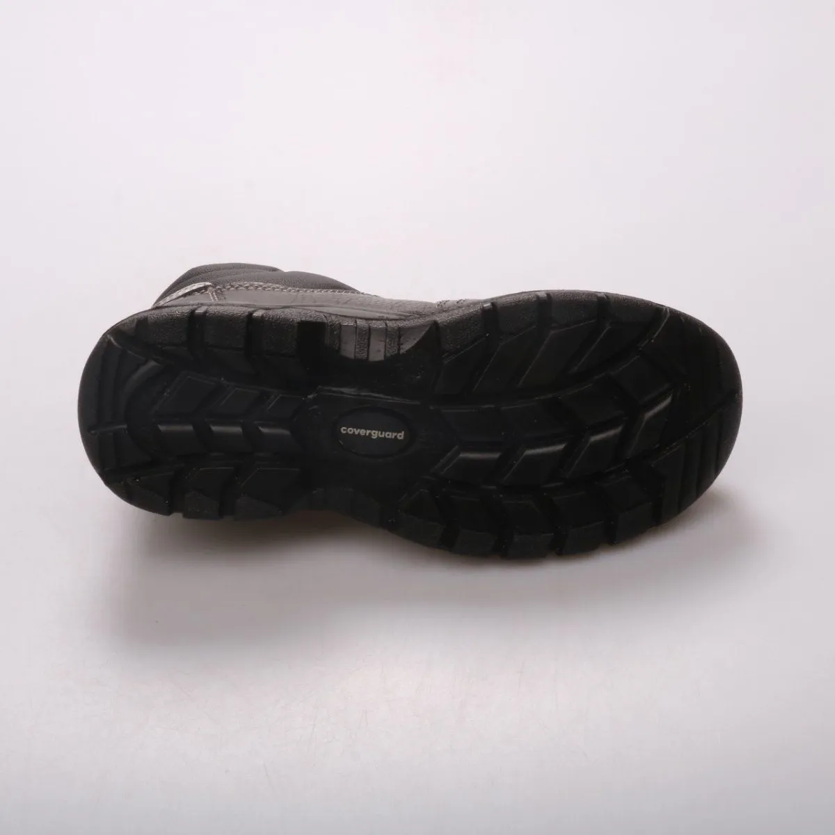 ботинки Coverguard