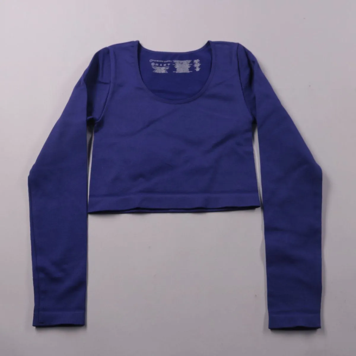 лонгслив Primark