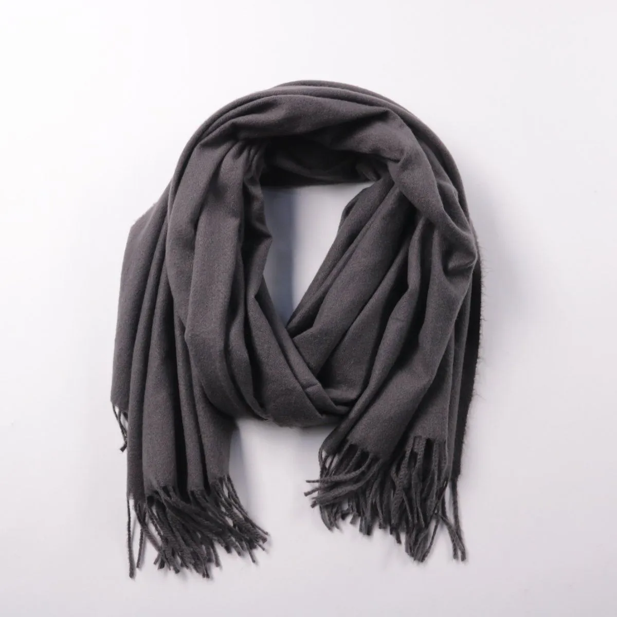 шарф Katie Loxton