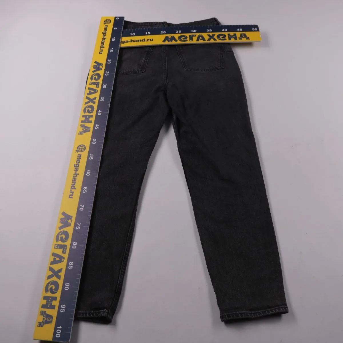 джинсы River Island