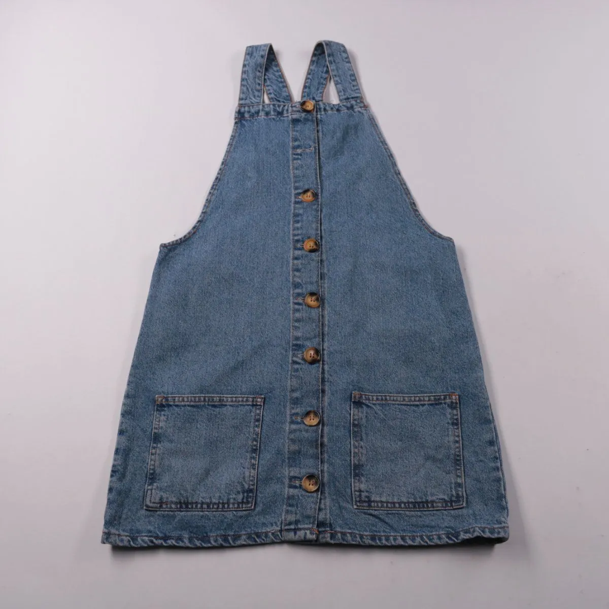 платье Denim Co.