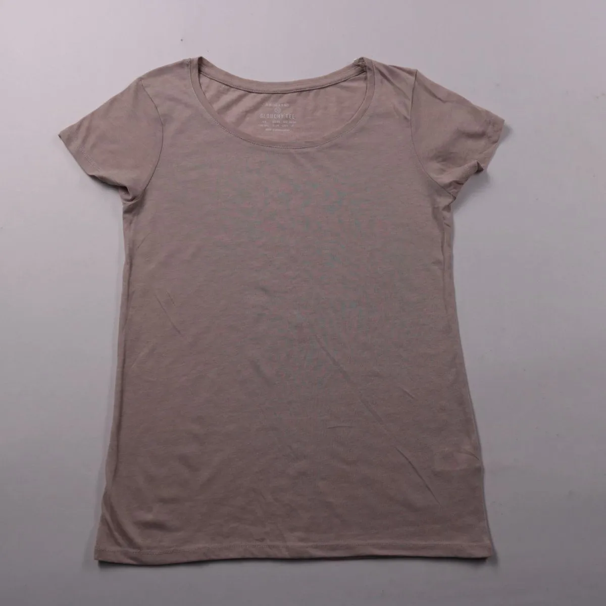 футболка Primark