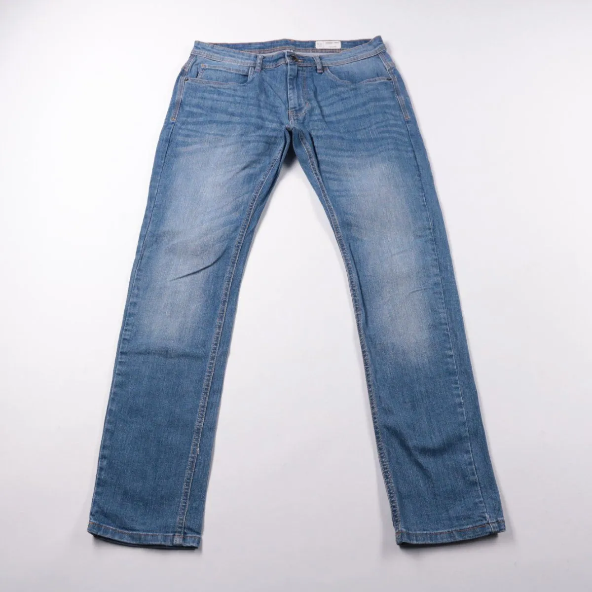 джинсы Denim 1982