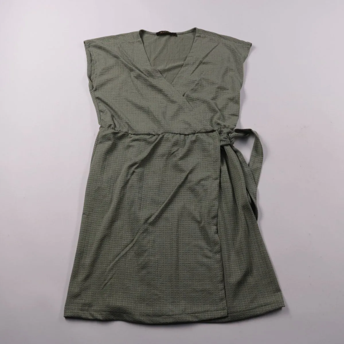 платье Superrasi