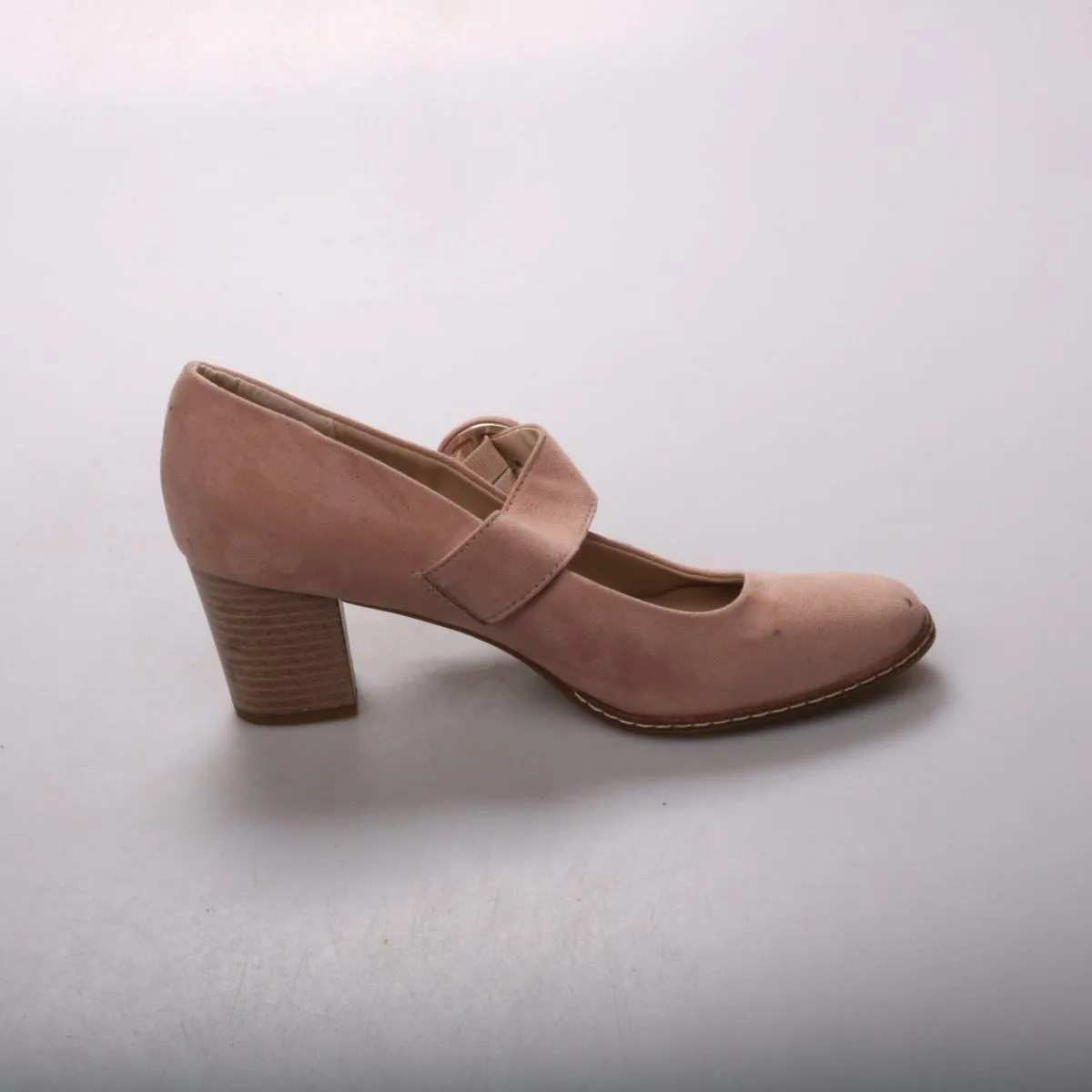 туфли Graceland