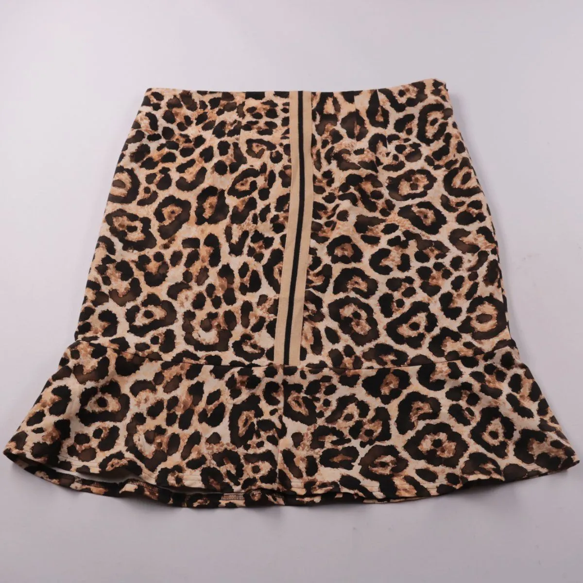 юбка Eugen Klein