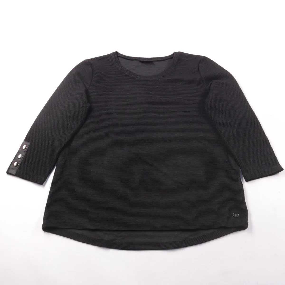 джемпер Canda Premium