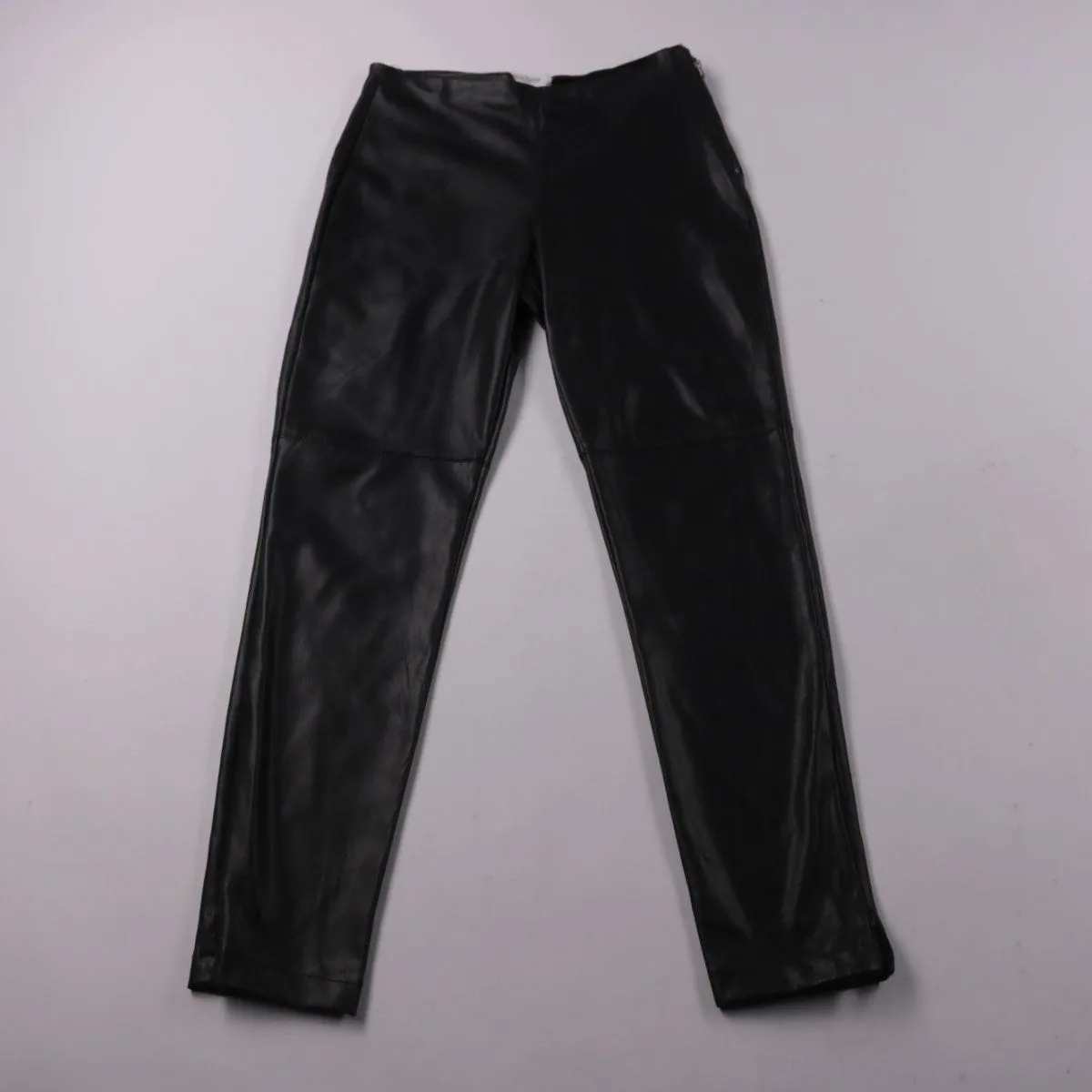 брюки Great Plains