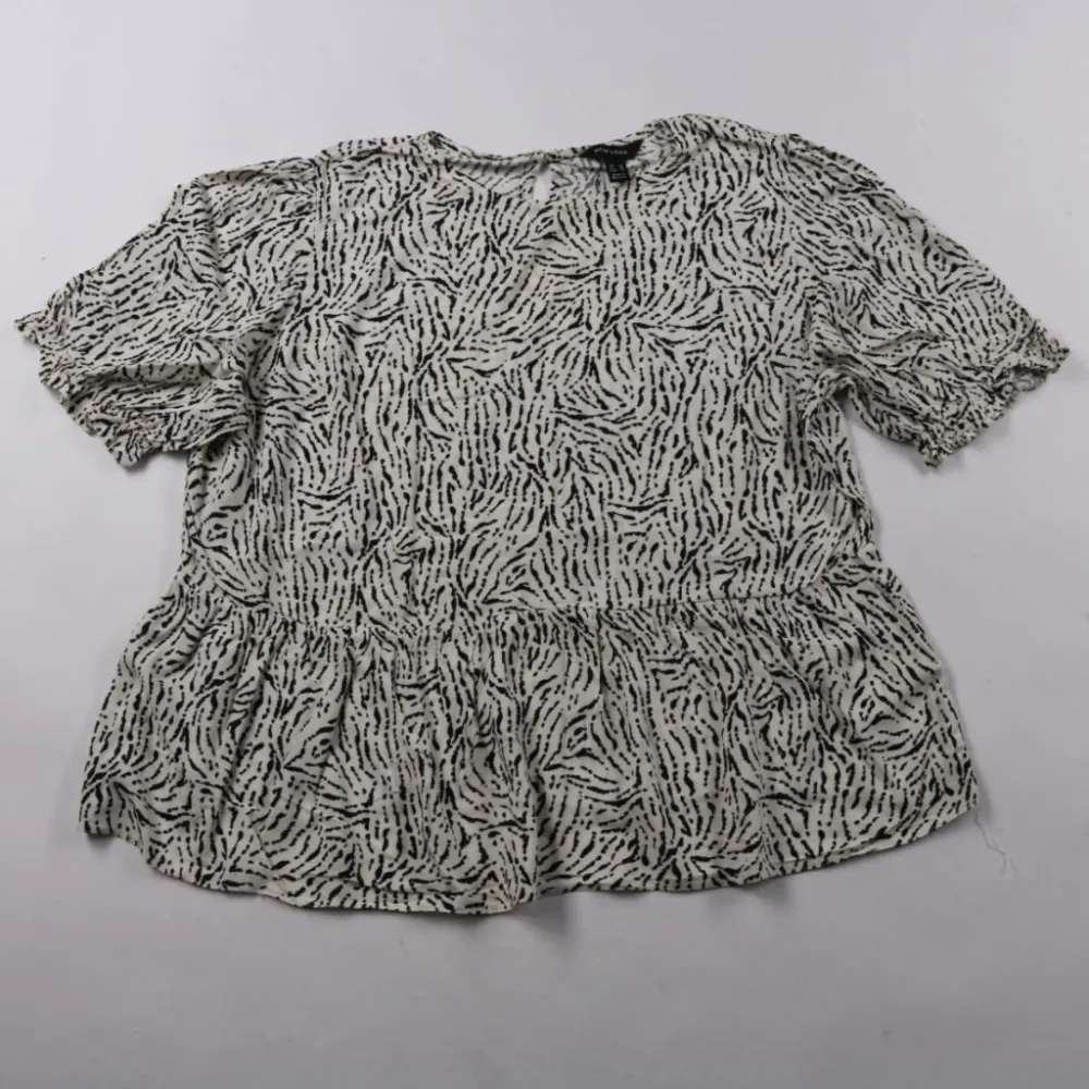 250910100-1