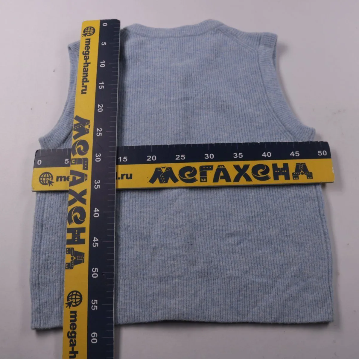 кардиган Samsøe Samsøe