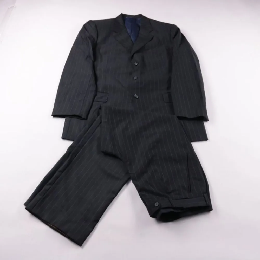 костюм La Elite Fashions