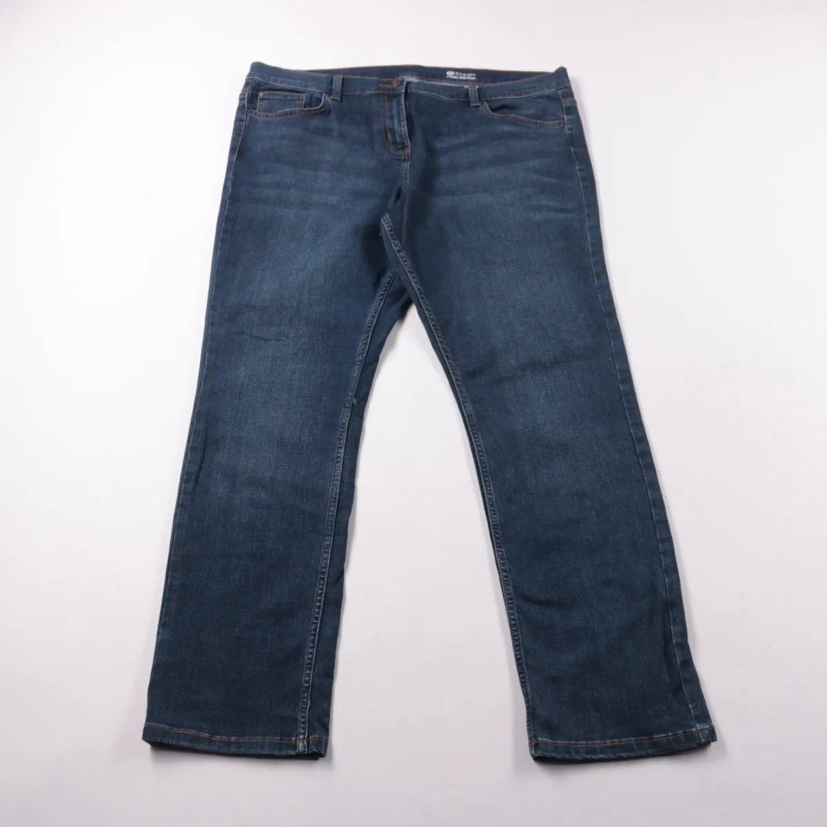 джинсы Debenhams