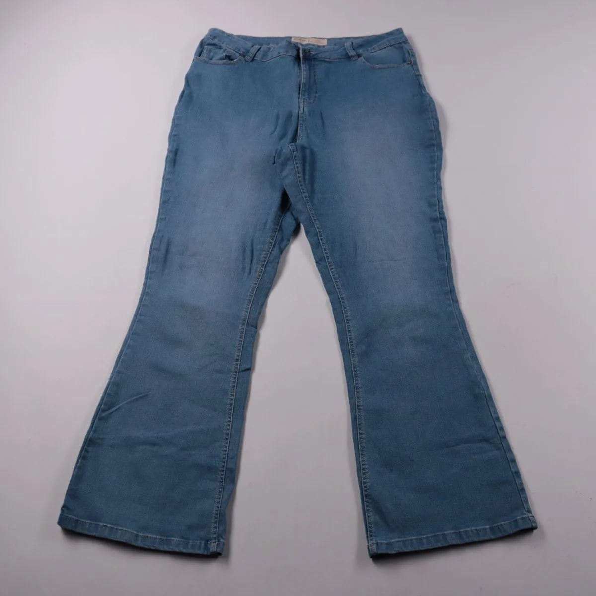 джинсы Simply Be