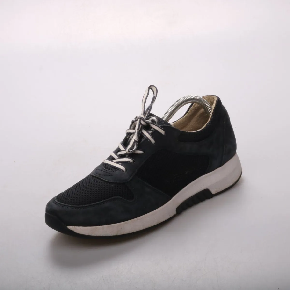 кроссовки Gabor