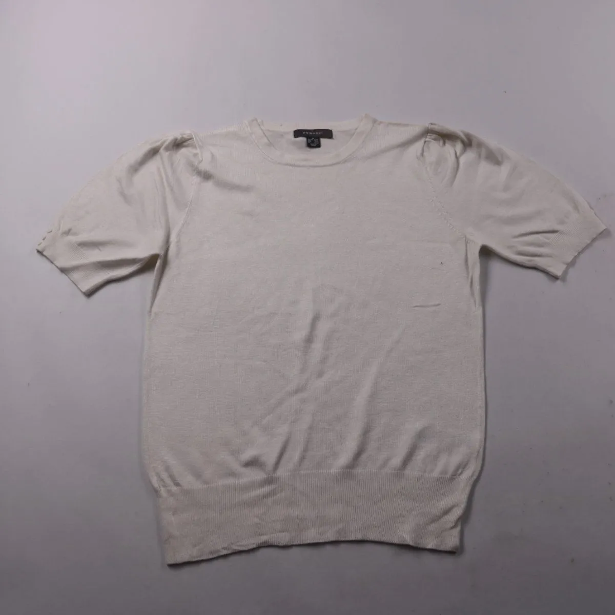 джемпер Primark