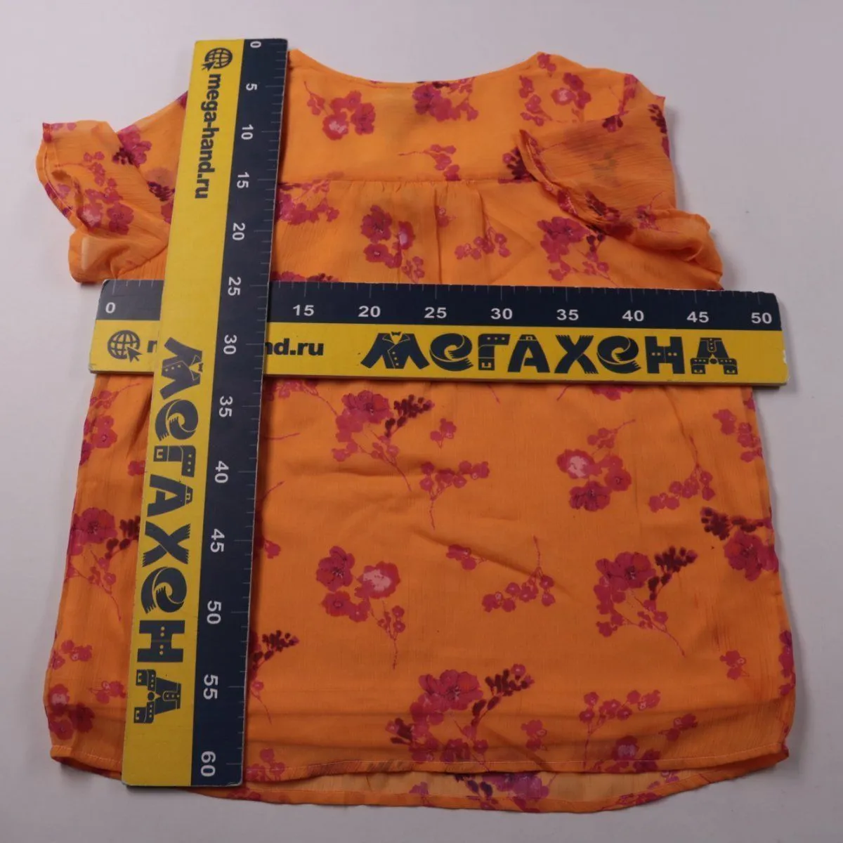 блузка Vero Moda