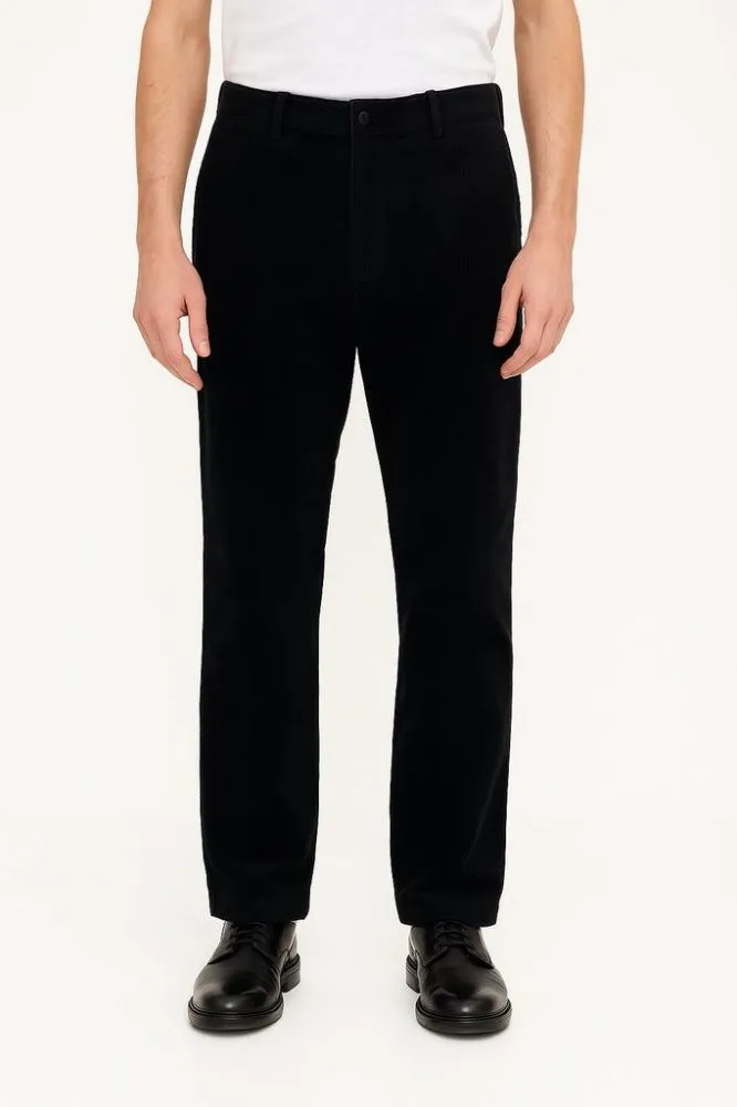 брюки Beinkultur