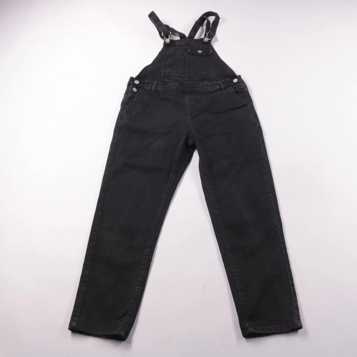 комбинезон Nina Carter