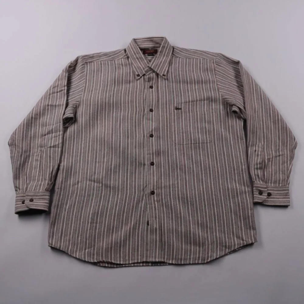 рубашка Decoy