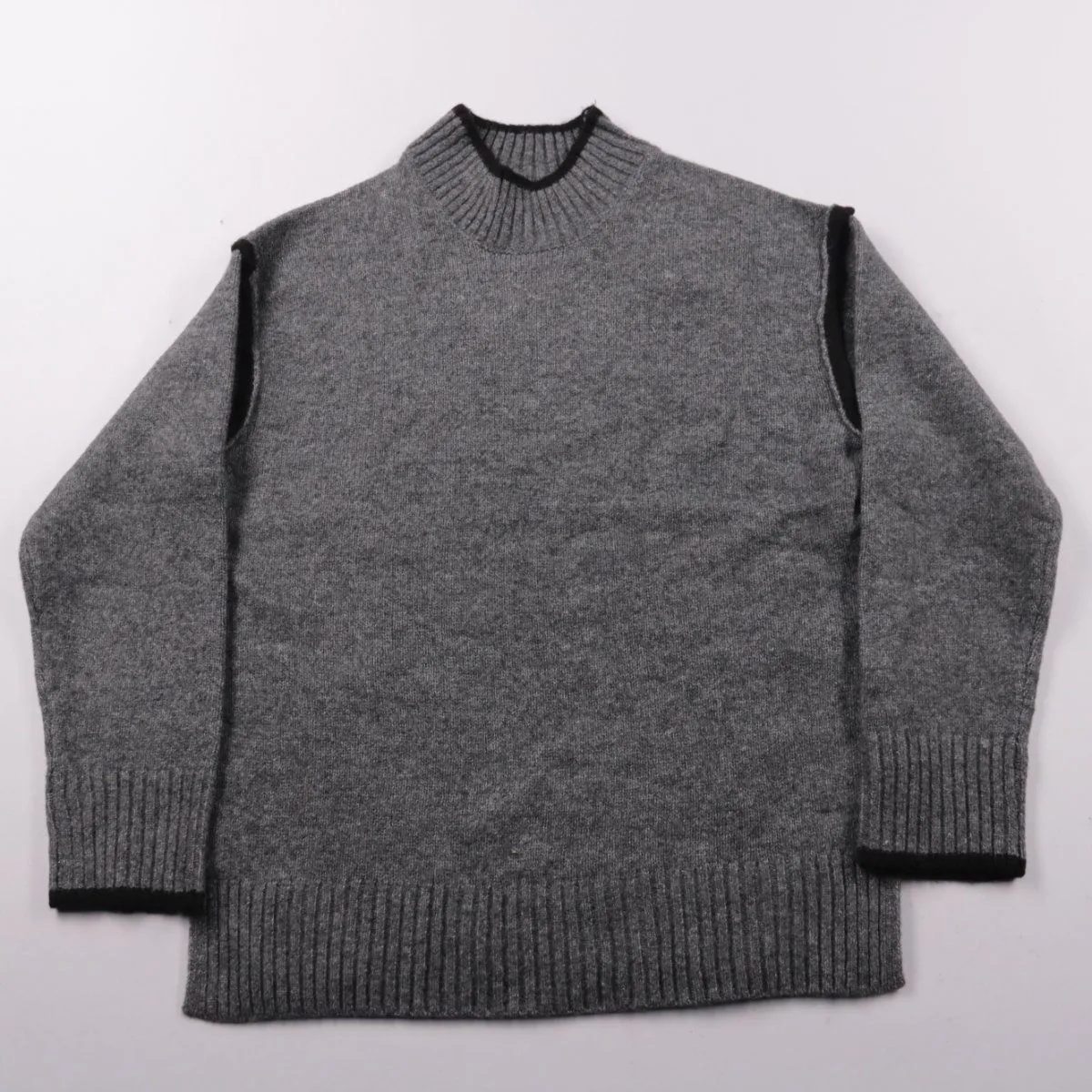 джемпер Primark