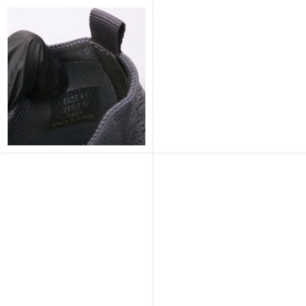 слипоны Dalia