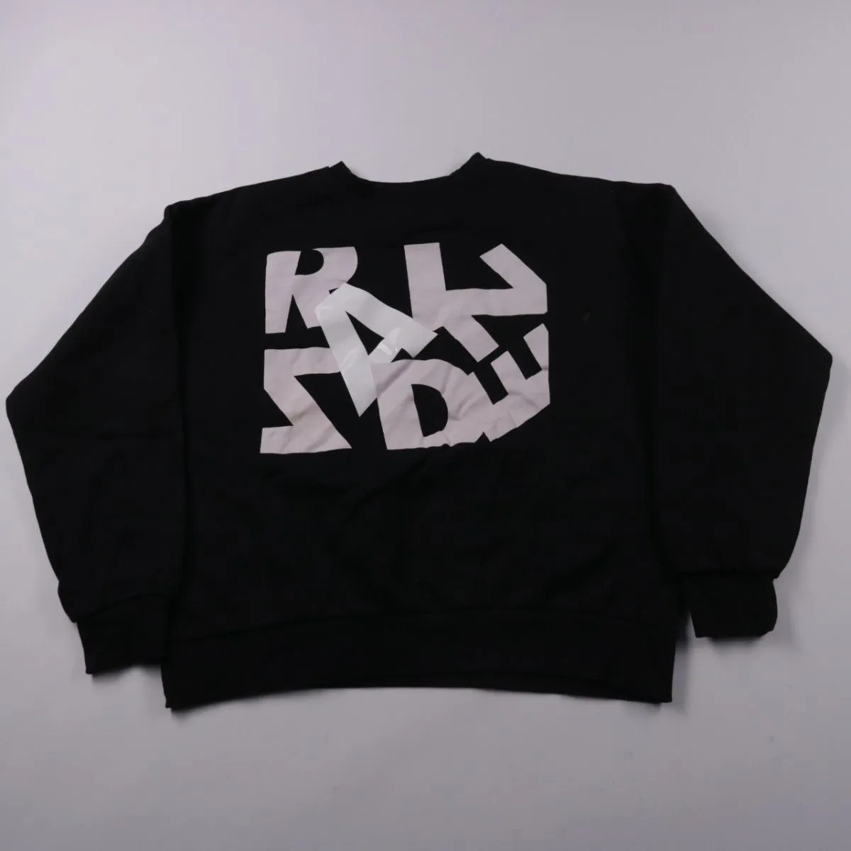 свитшот Raizzed