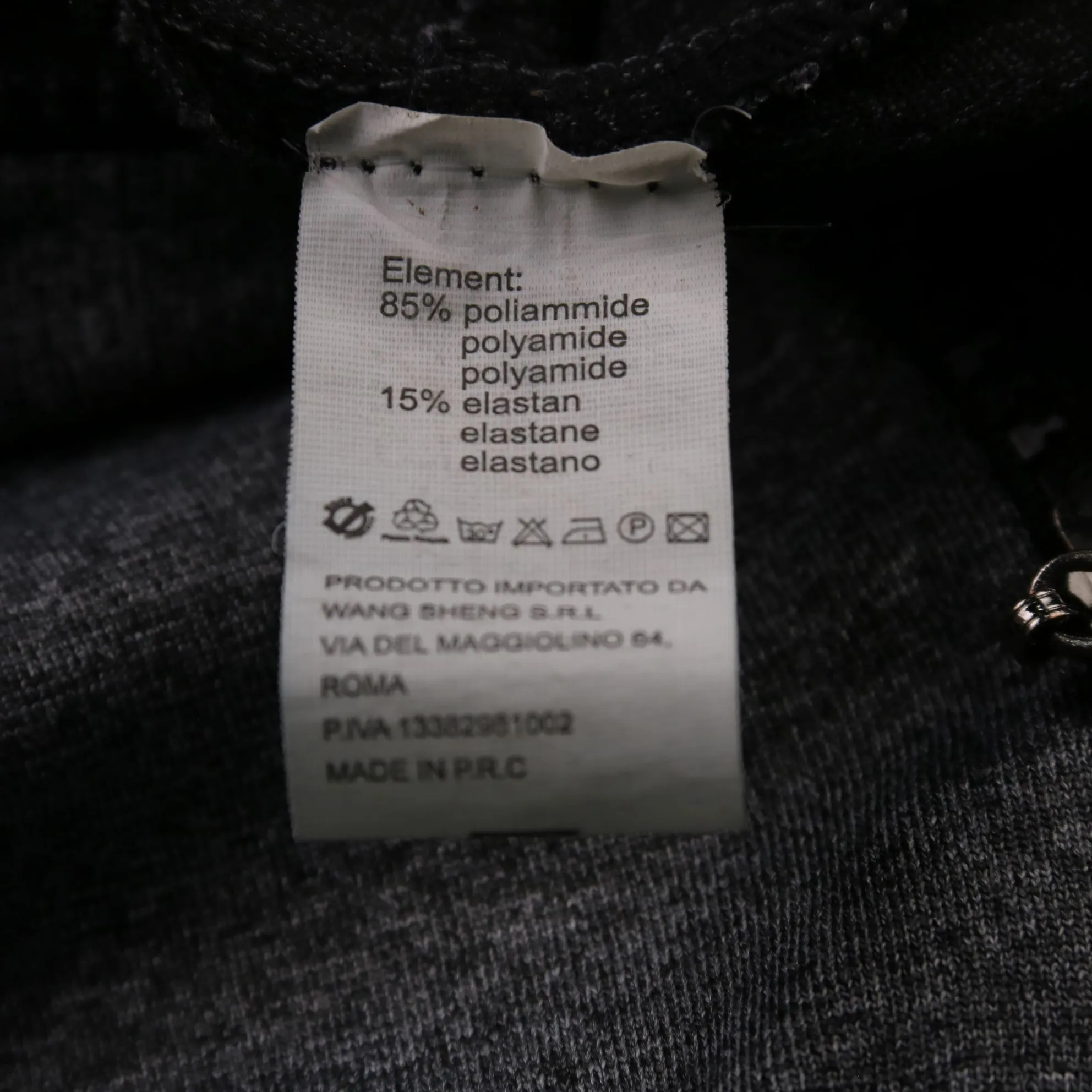 толстовка Sport