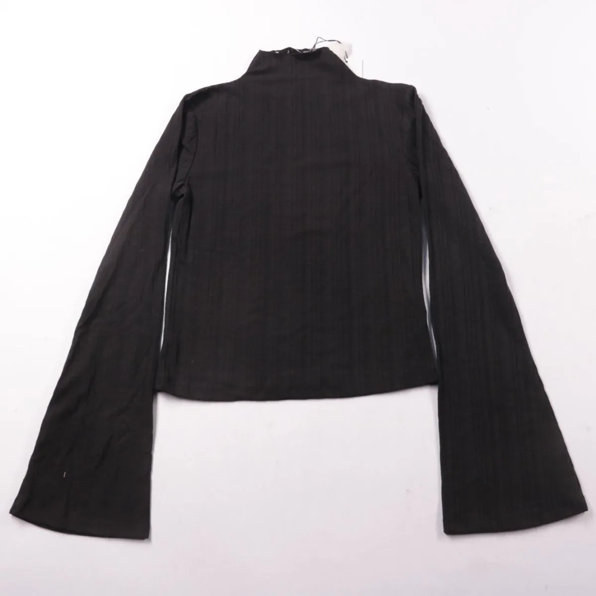 лонгслив NA-KD