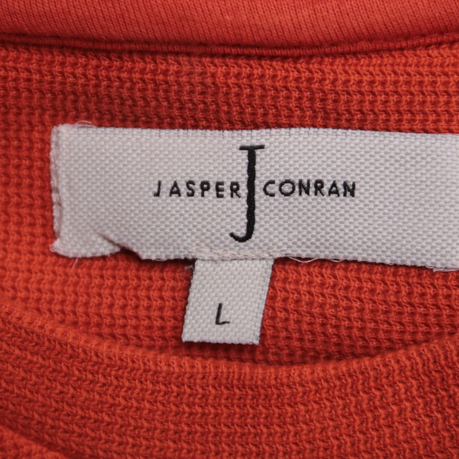 свитшот Jasper Conran