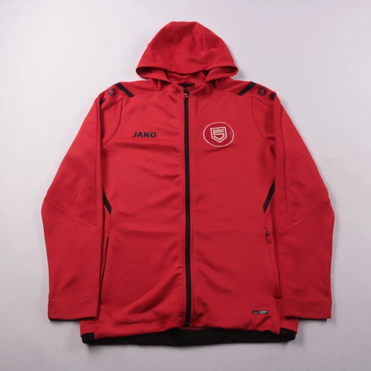 ветровка Jako