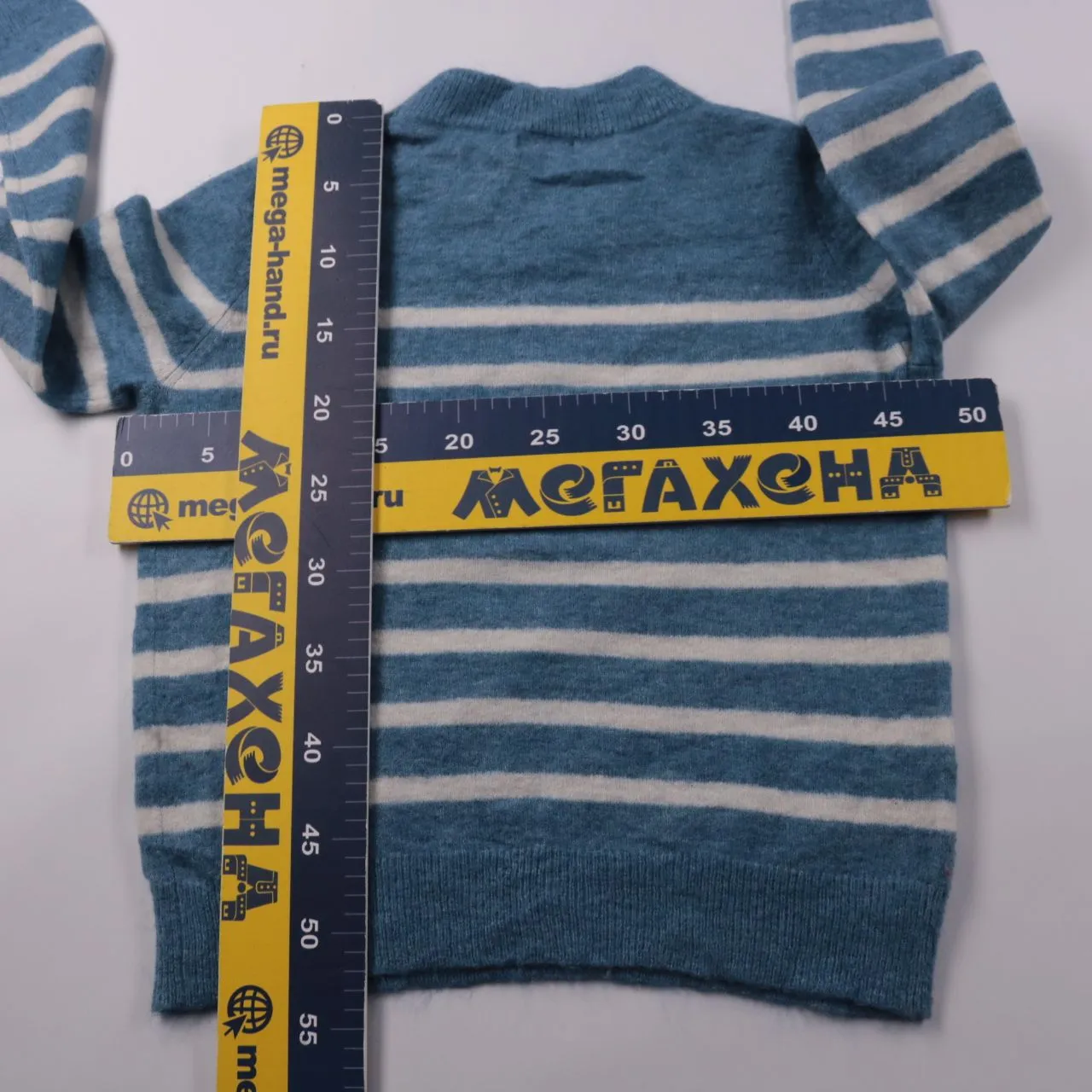 свитер JcSophie