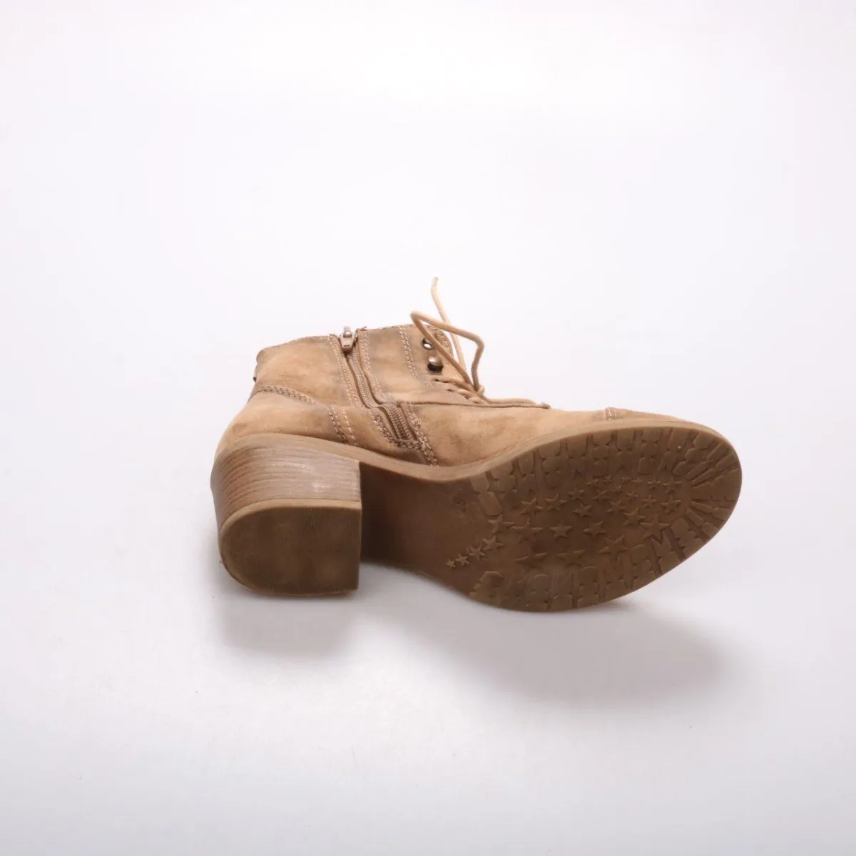 ботинки Graceland