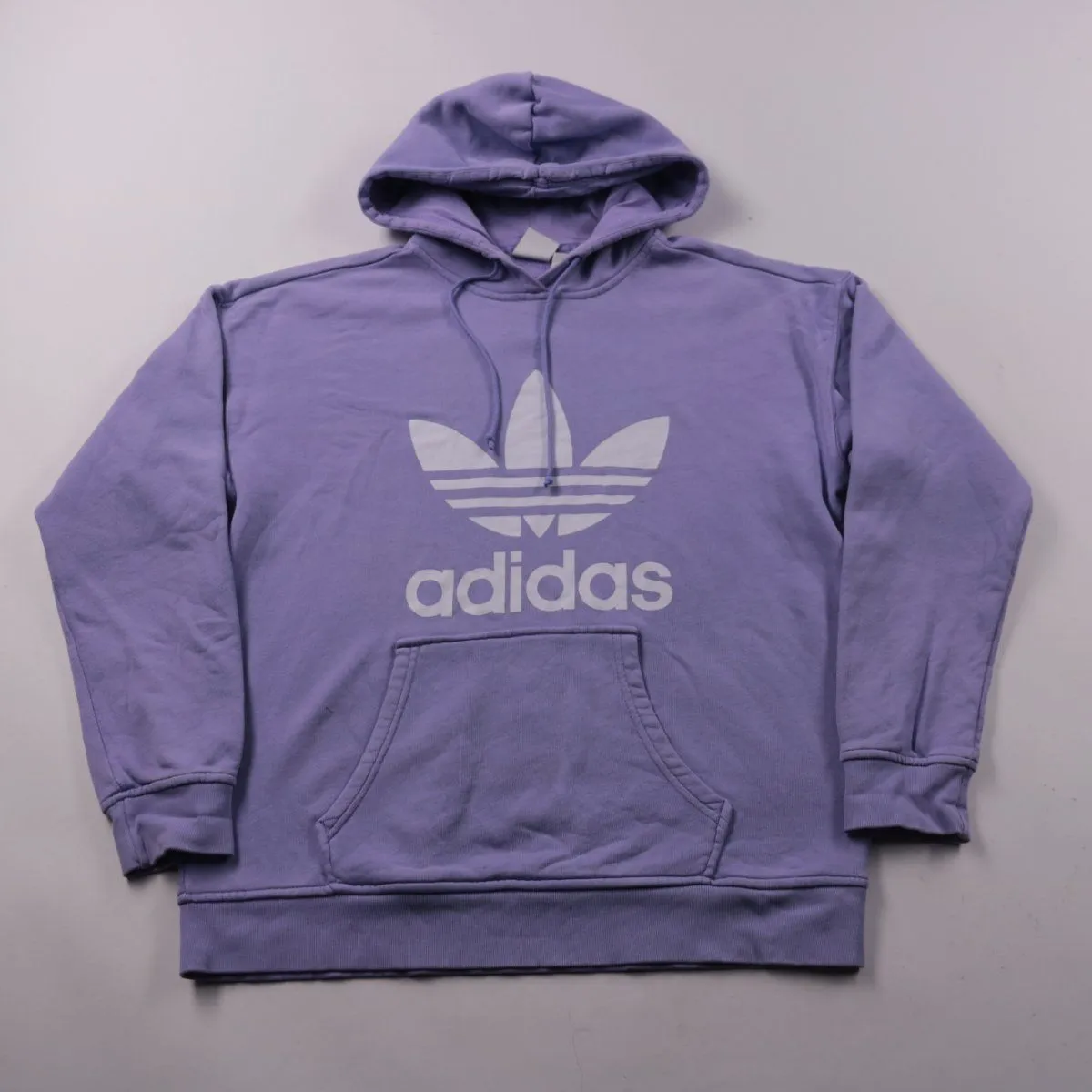 толстовка adidas