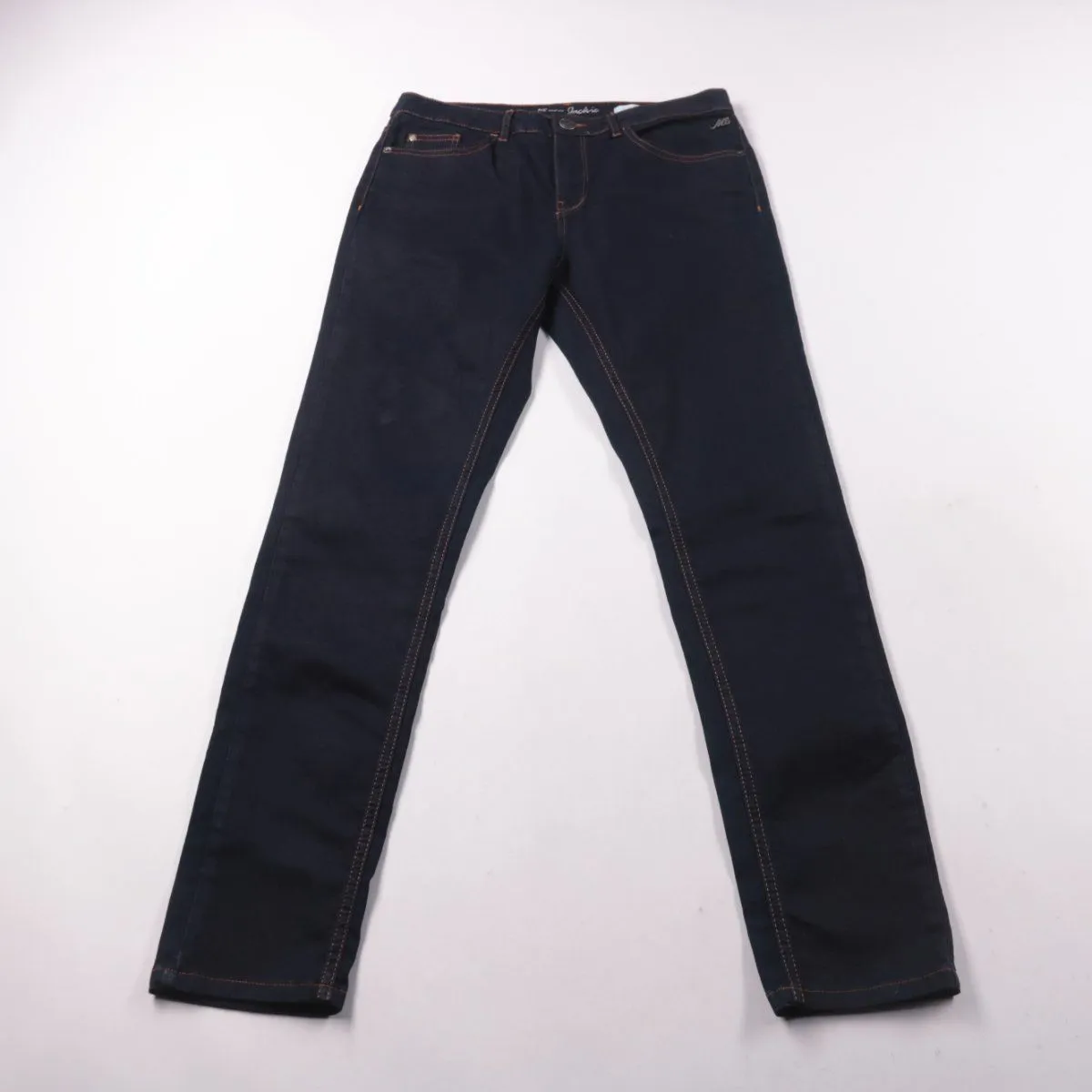 джинсы ME and my Jackie