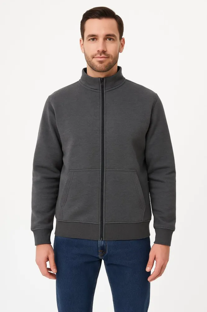 толстовка Gladen