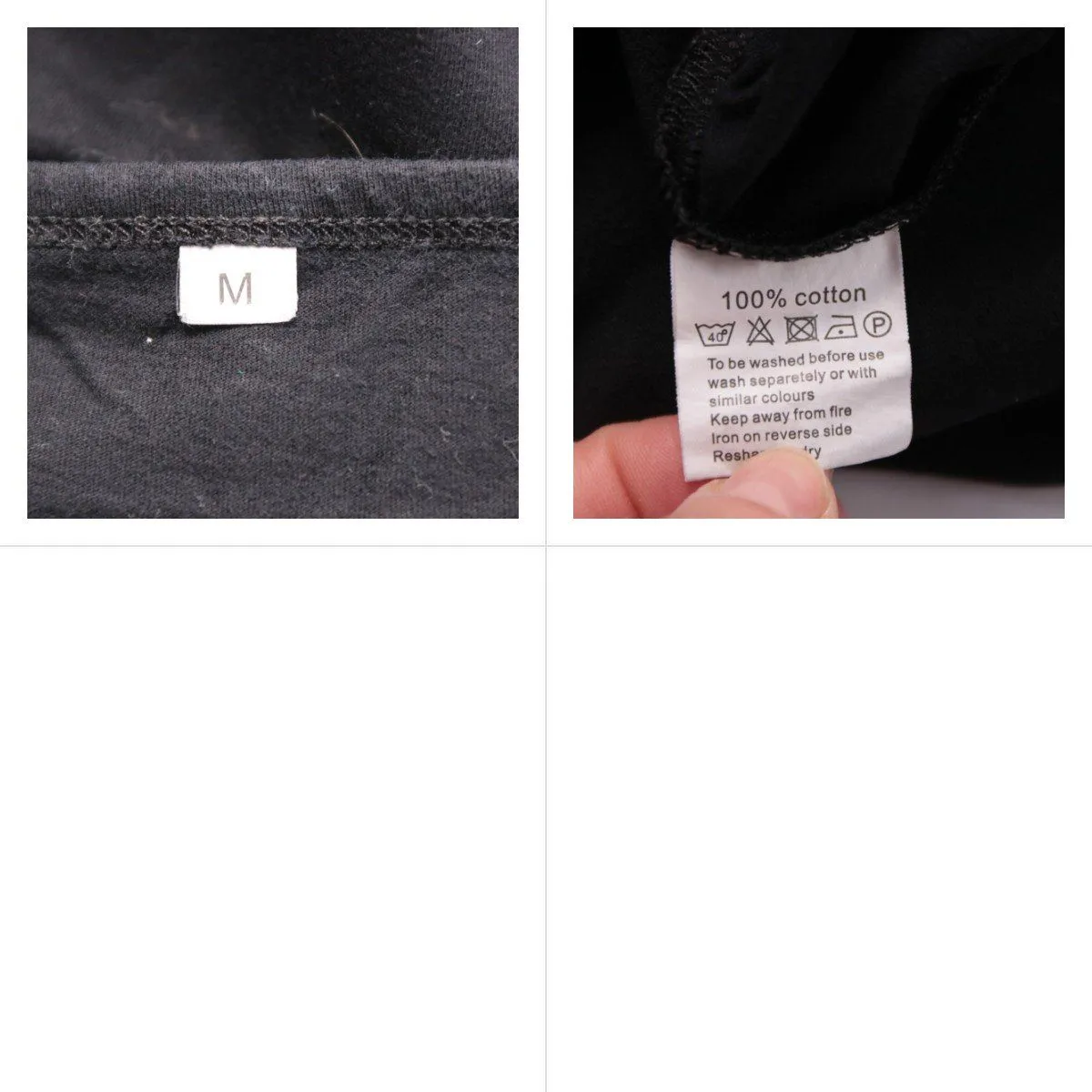 футболка Levi's