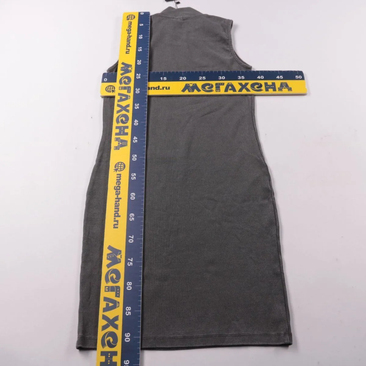 платье Vero Moda