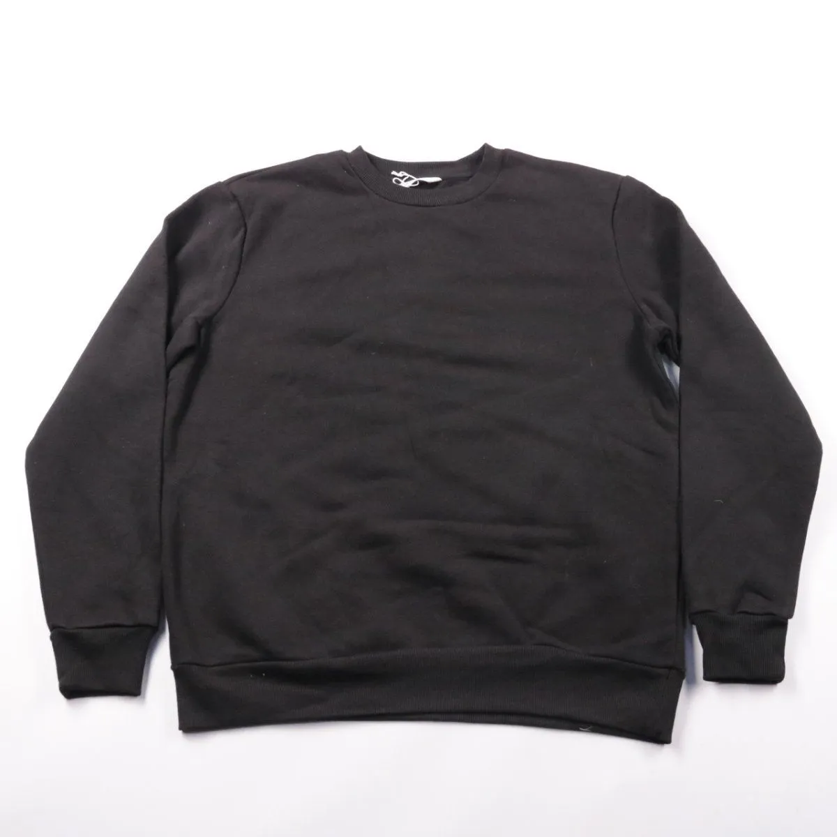 свитшот Reserved