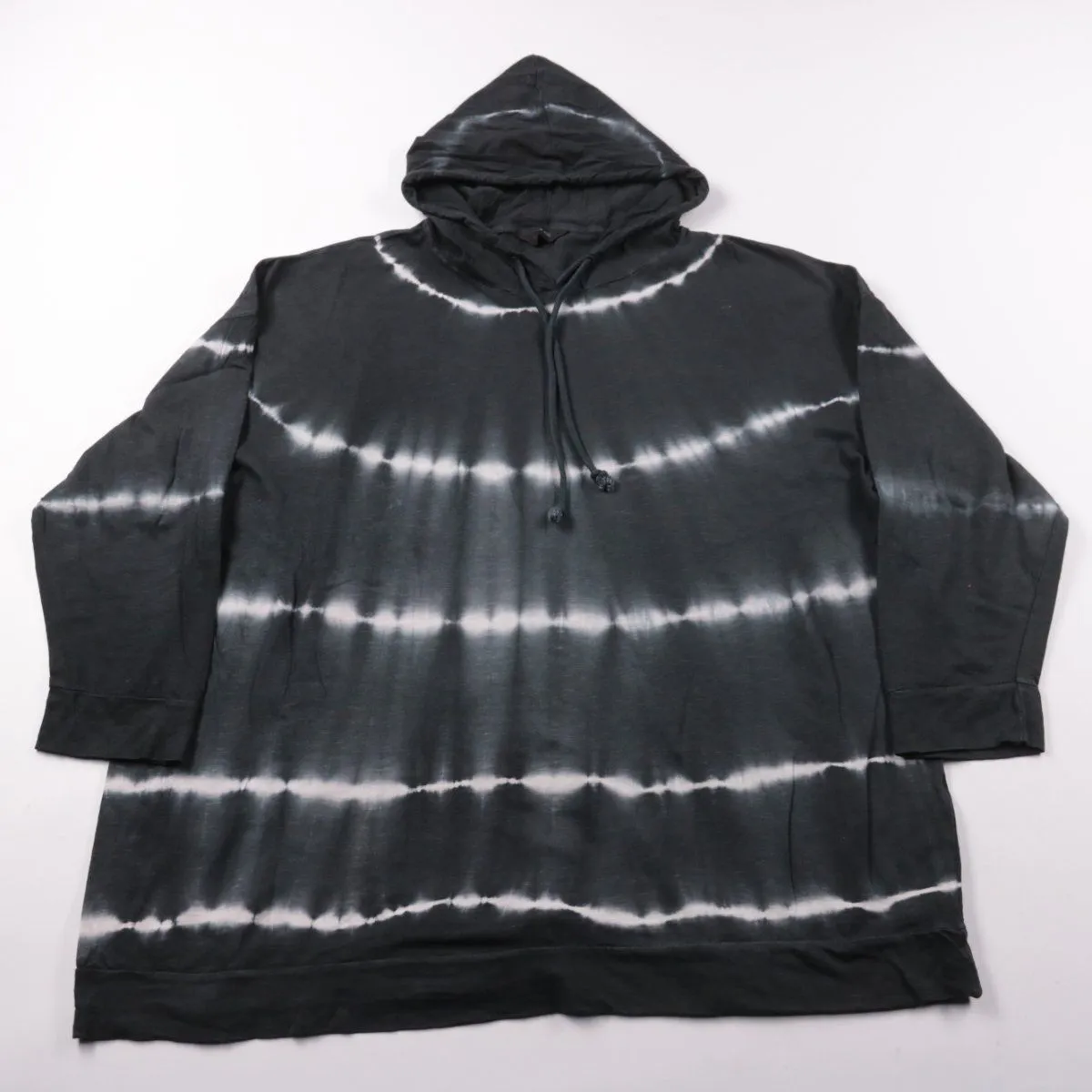 толстовка Yours