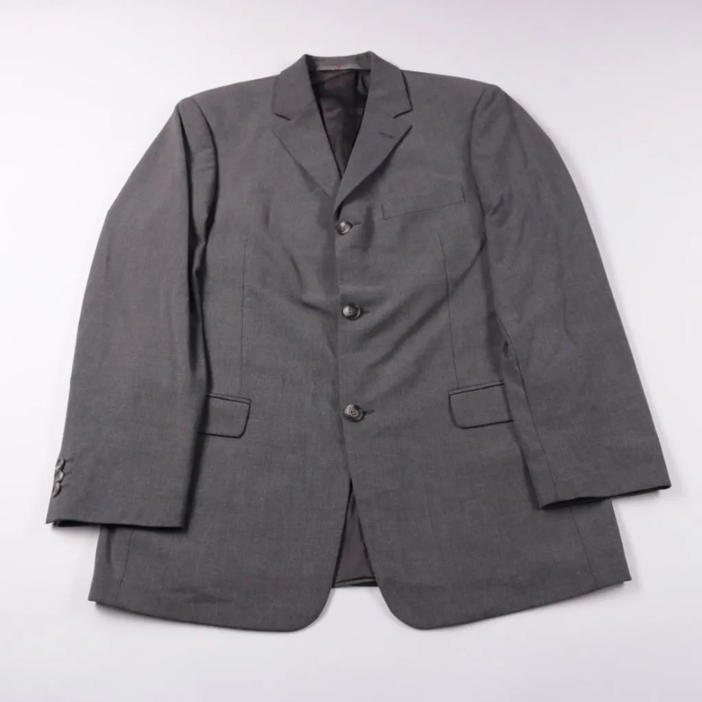 костюм Barutti